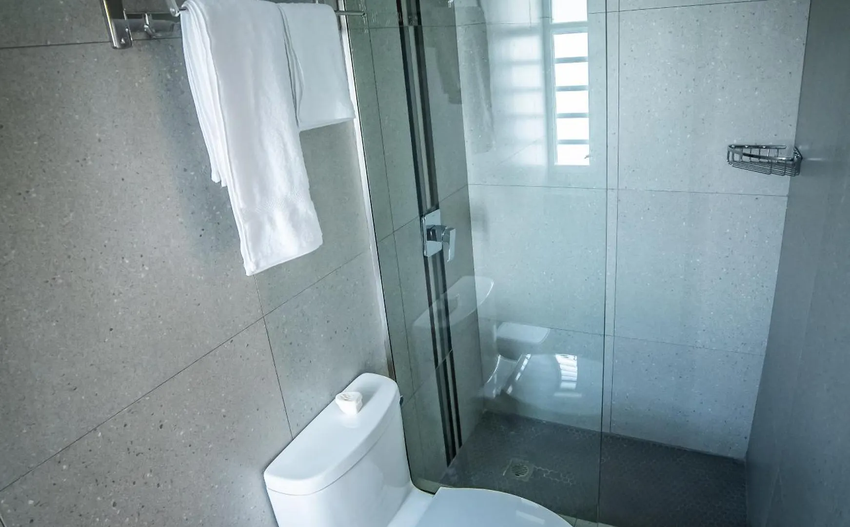 Auberge de jeunesse Melao Lodge Vega Baja Porto Rico